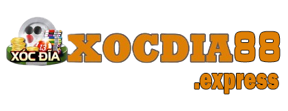 xocdia88